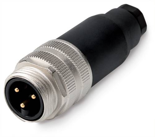 WAGO 787-6716/9100-000 Steckverbinder 1 St.