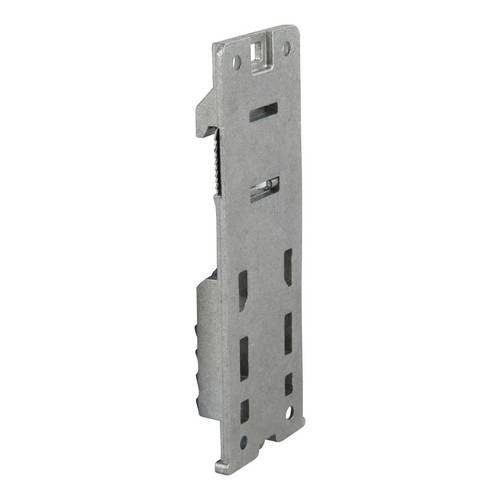 WAGO Tragschienenadapter 328 St.
