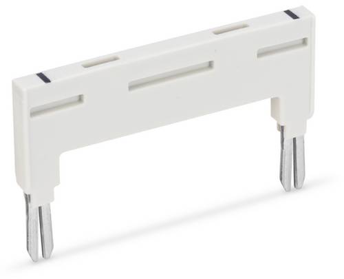 WAGO 788-118 Brücke 25 St.