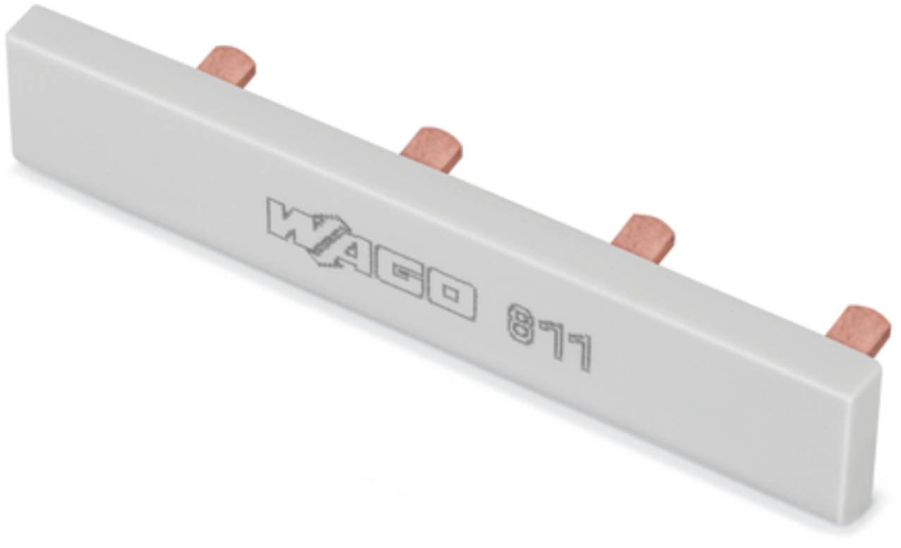 „WAGO 871