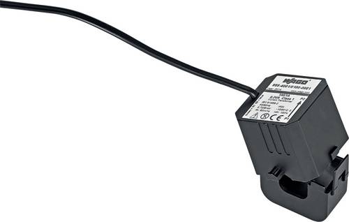 WAGO 855-4001/125-001 Kabelumbaustromwandler 1 St.