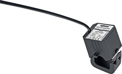 WAGO 855-4105/500-101 Kabelumbaustromwandler 1 St.