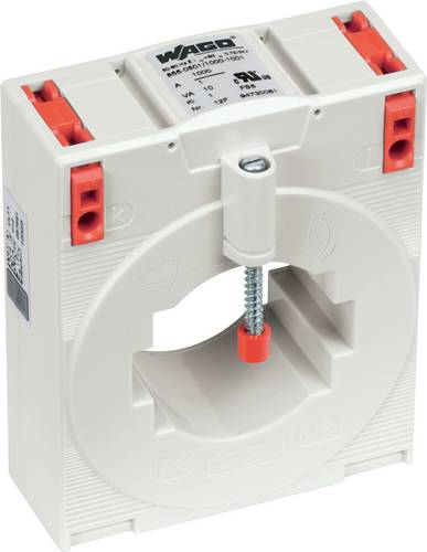 WAGO 855-505/600-1001 Aufsteckstromwandler 1 St.