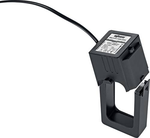 WAGO 855-5105/300-001 Kabelumbaustromwandler 1 St.