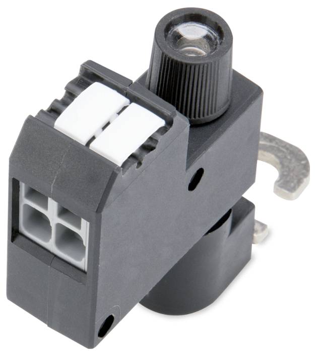 WAGO 855-8006 Potentialabgriff 1St.