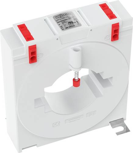 WAGO 855-801/2000-1001 Aufsteckstromwandler 1 St.