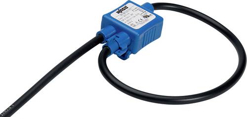 WAGO 855-9150/2000-701 Rogowski Spule 1 St.