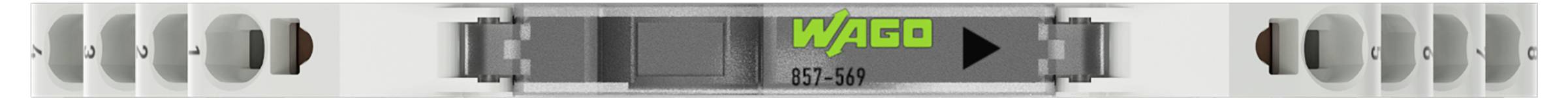 Ein schmales rechteckiges Bild mit dem Text „WCAG 2.0/2.1