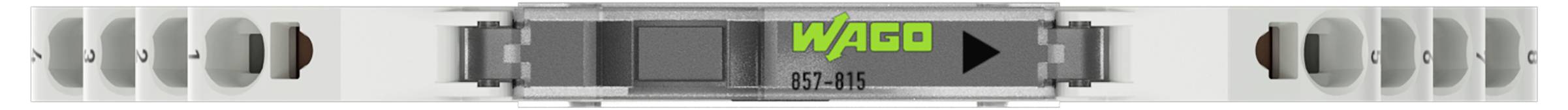 „WCAG REVIEW