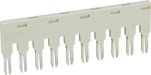 WAGO 859-410 Brücke 25 St.