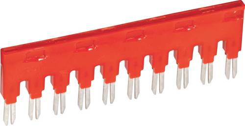 WAGO 859-410/000-005 Brücke 25 St.
