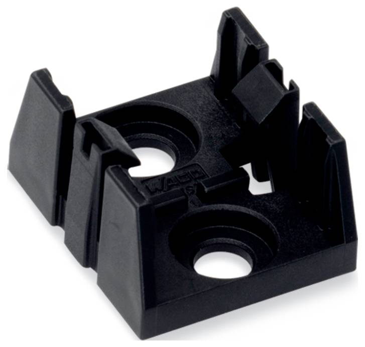 WAGO 890-623 Steckverbinder 50St.