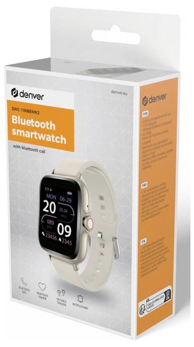 Grüner Klemmblock mit mehreren Anschlüssen, für Verdrahtungsanwendungen ausgelegt.