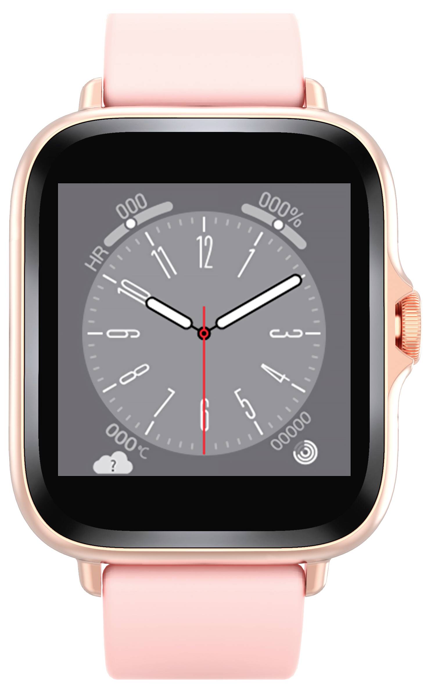 Grüner Klemmblock mit mehreren Anschlüssen und Schrauben zum Befestigen von Drähten, wird in elektrischen und elektronischen Anwendungen verwendet.