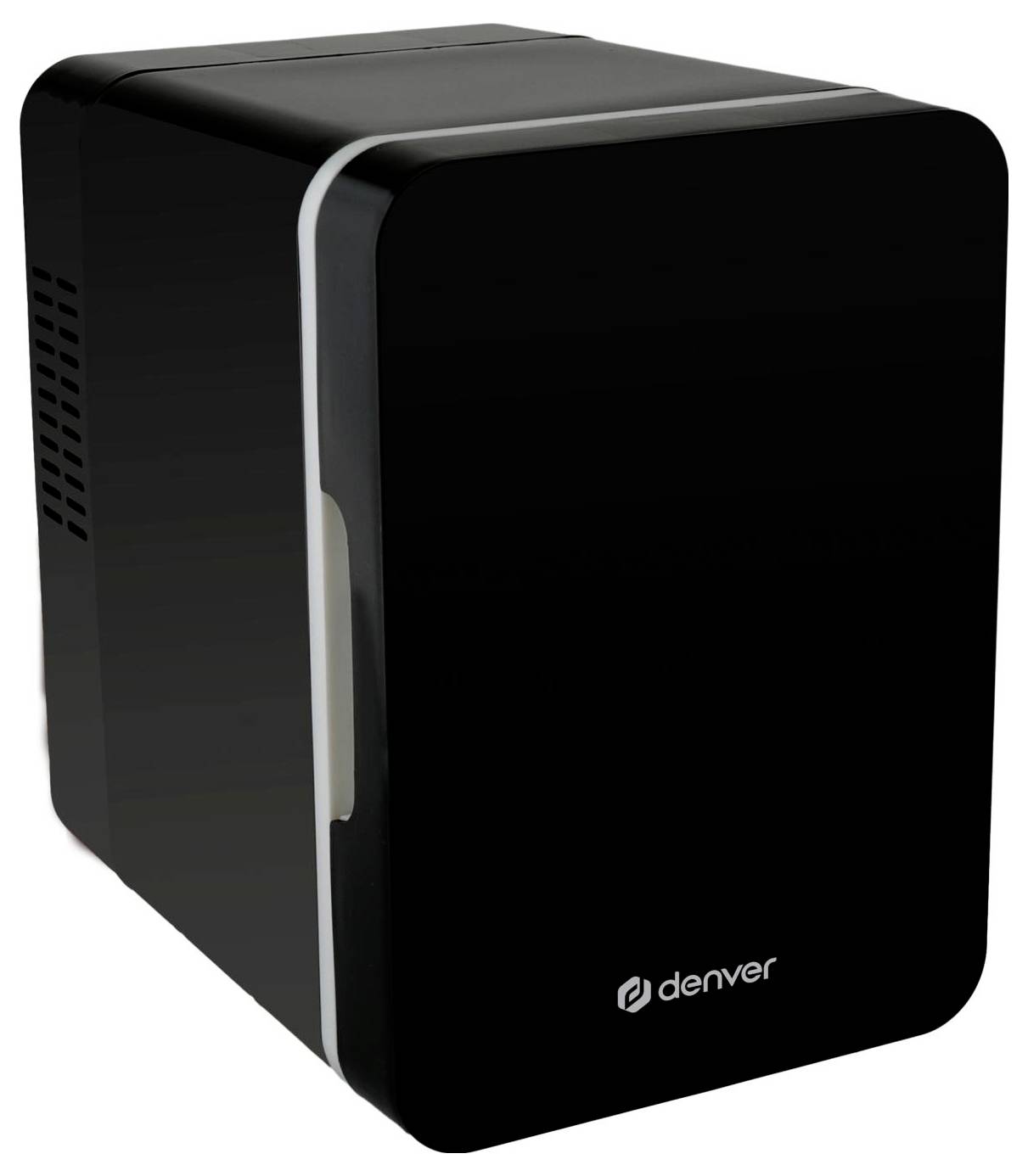 Denver MFR-404 Kühlschrank 4l Schwarz