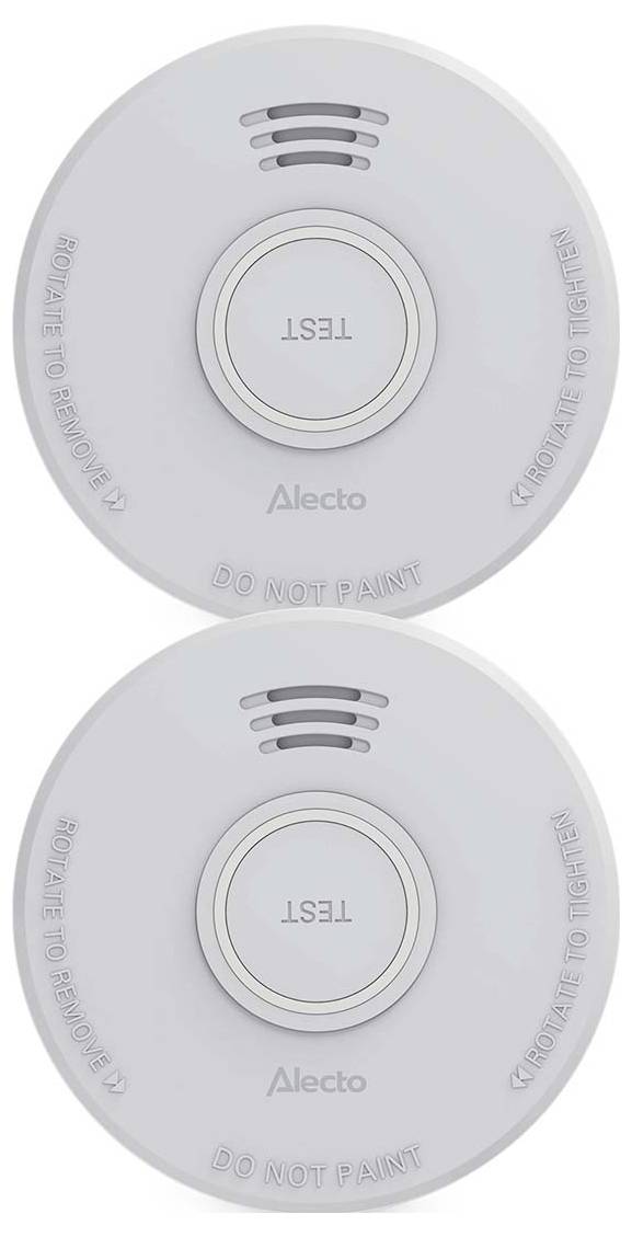 Draufsicht auf einen schwarzen Laptop mit beleuchteter Tastatur und einem Bildschirm, der ein geometrisches Design anzeigt. Der Markenname „ASUS ExpertBook