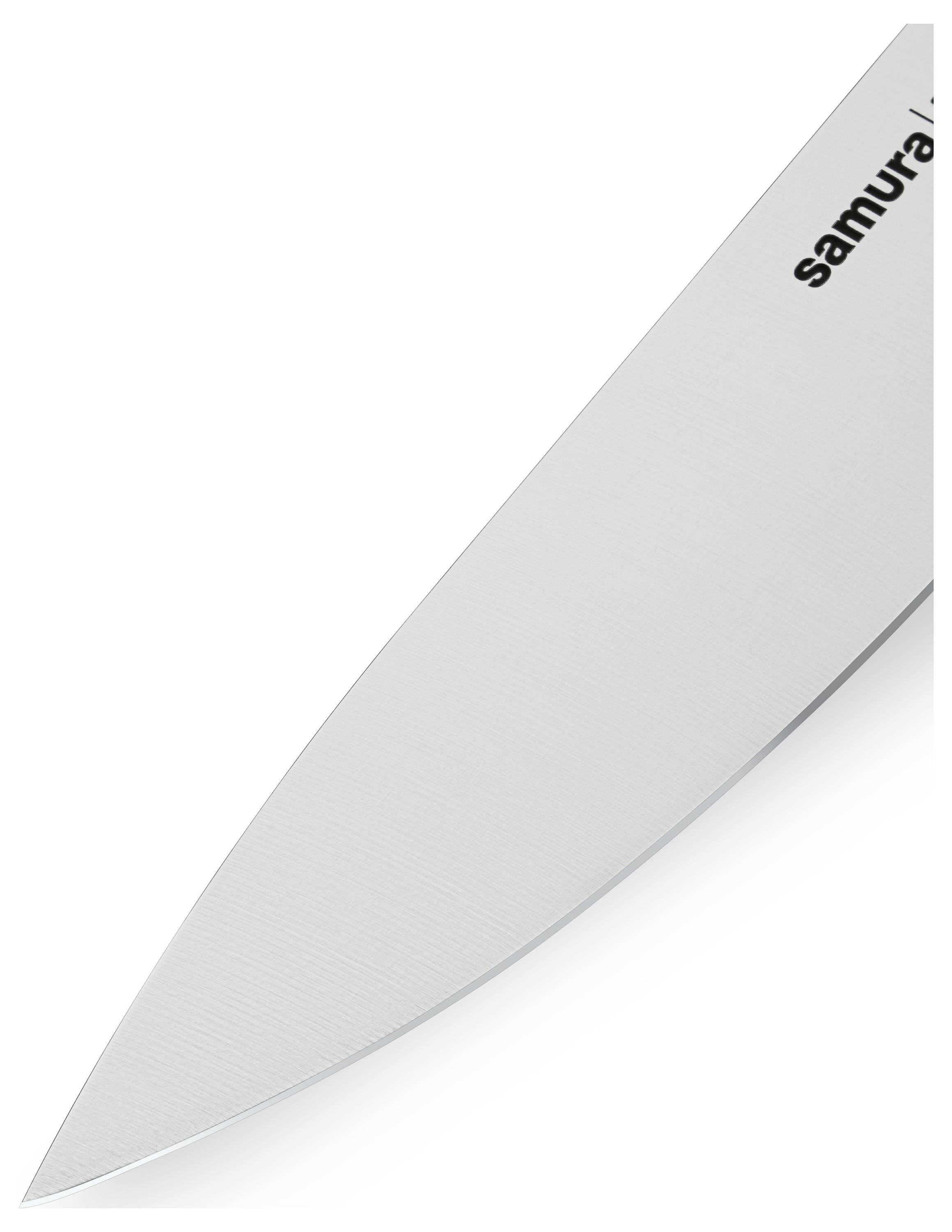 Samura SBA-0085 Kochmesser