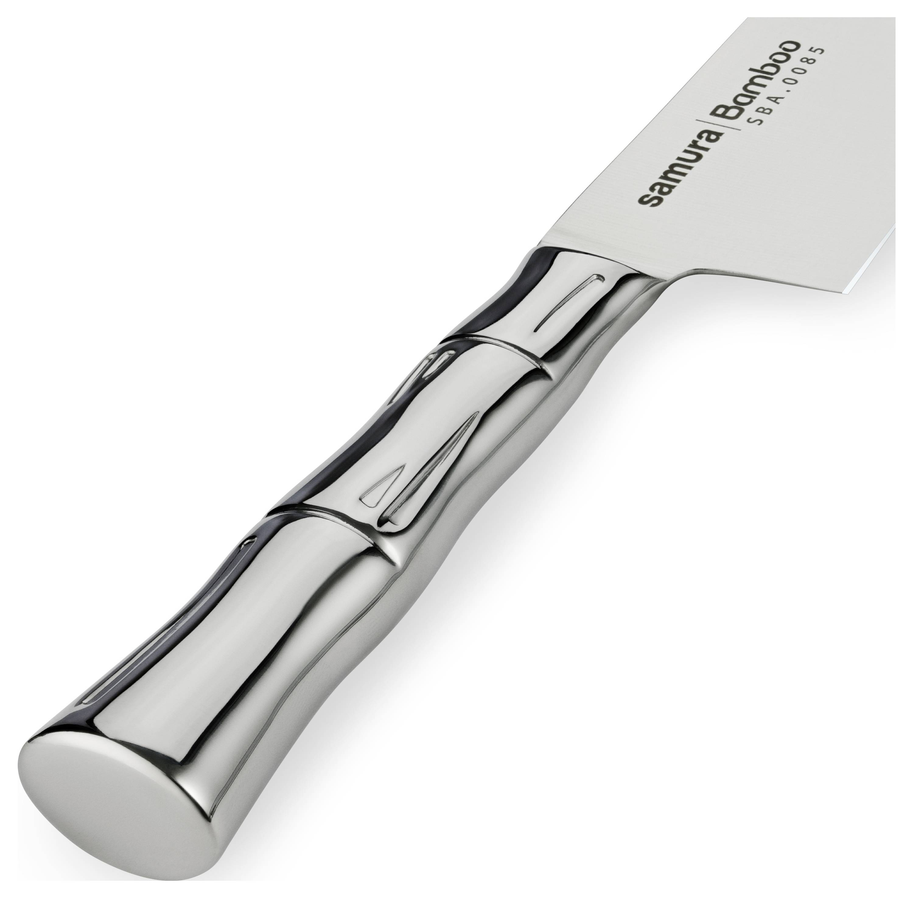 Samura SBA-0085 Kochmesser