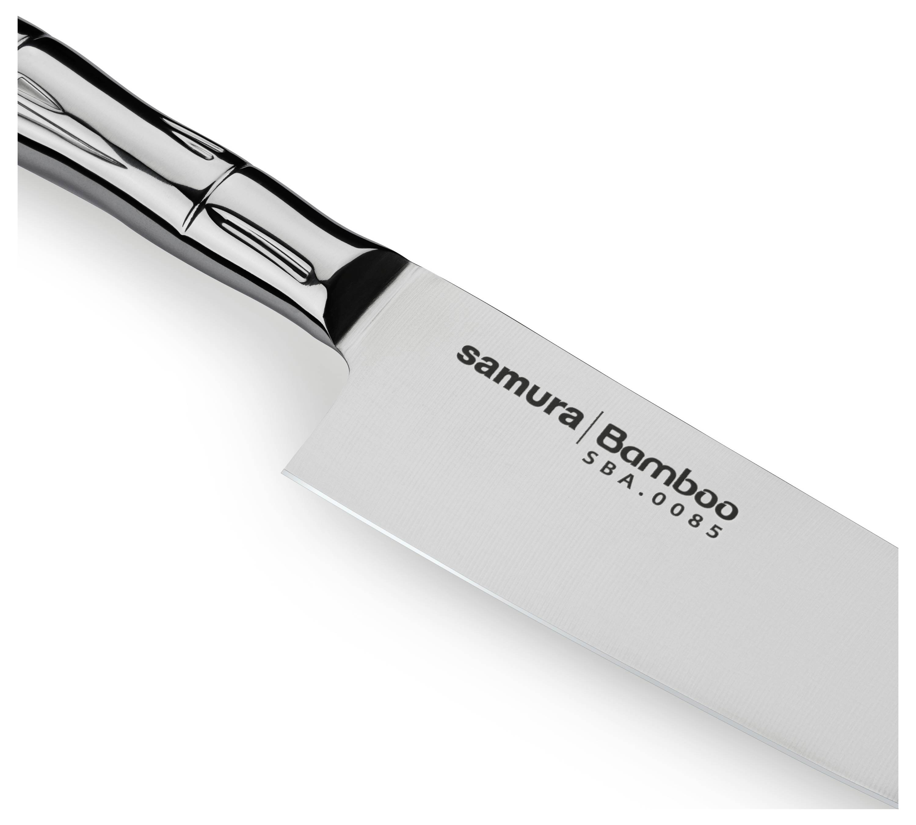 Samura SBA-0085 Kochmesser