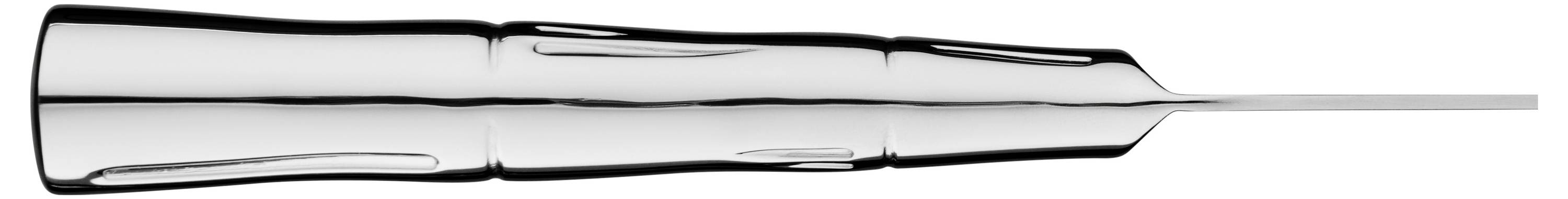 Samura SBA-0085 Kochmesser