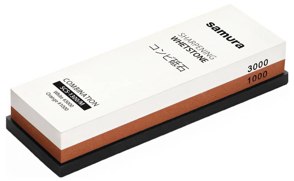 Samura SCS-1300/M SCS-1300/M Wetzstein