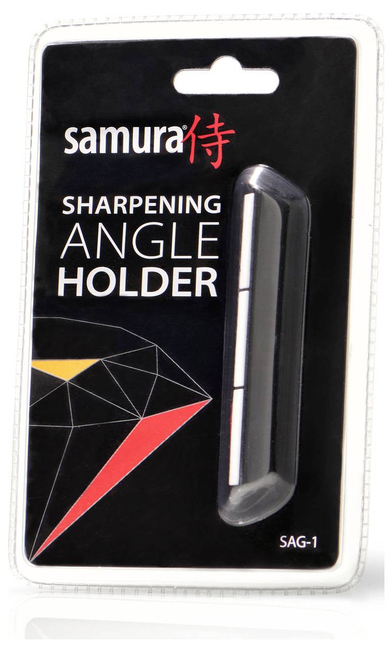 Samura SAG-1 Messerhalter