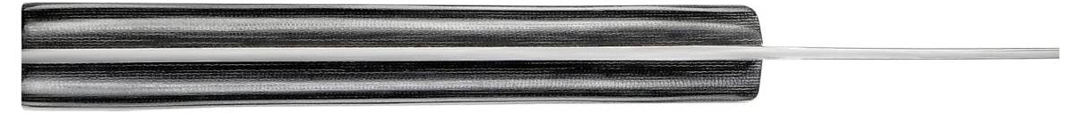 Samura SD67-0085M Kochmesser