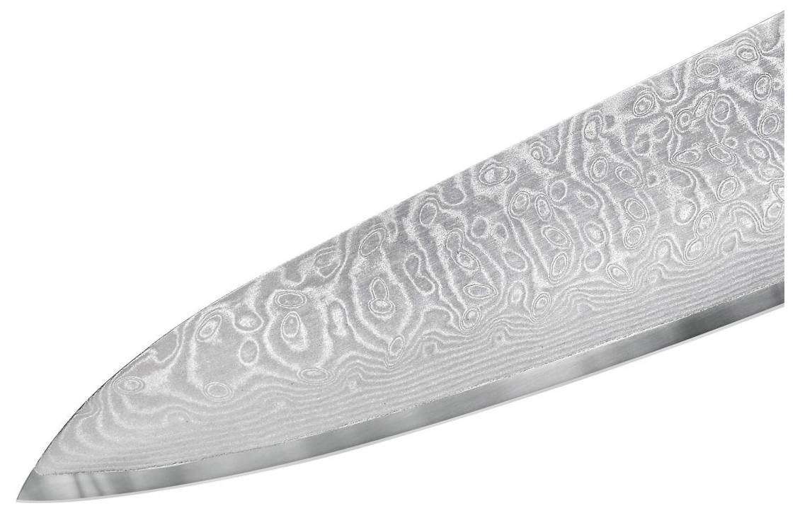 Samura SD67-0085M Kochmesser