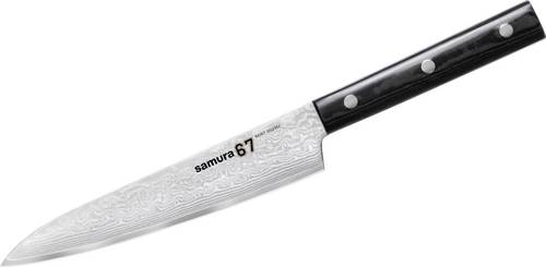 Samura SD67-0023M Allzweckmesser