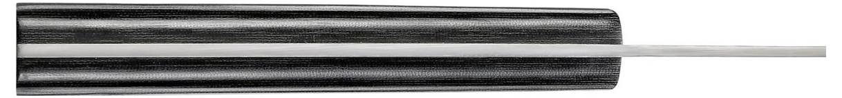 Samura SD67-0023M Allzweckmesser