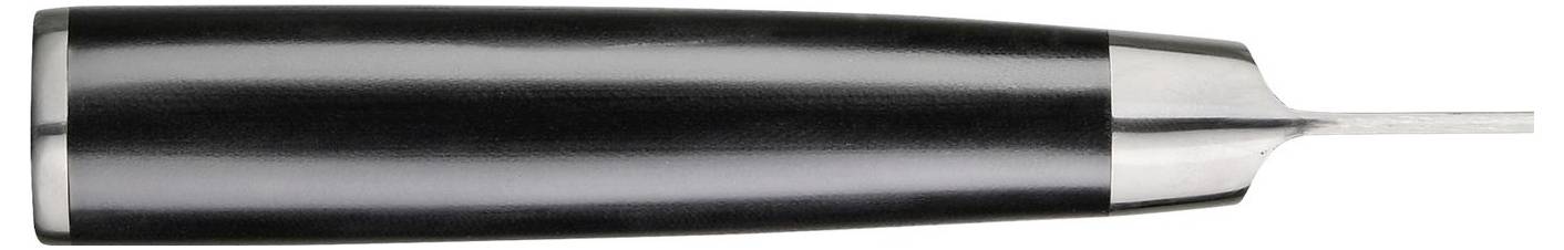 Samura SM-0085B Kochmesser