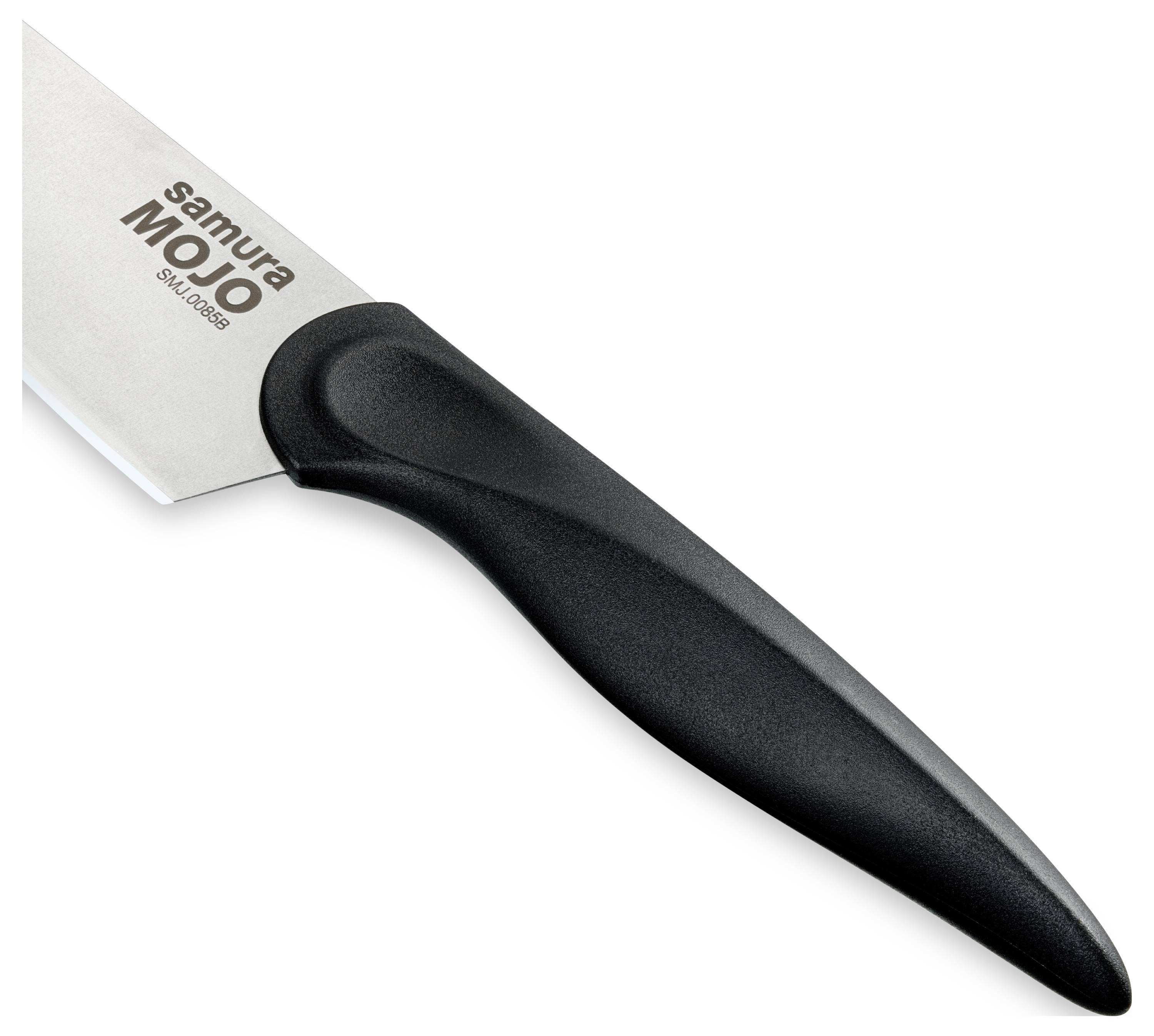 Samura SM-0085B Kochmesser