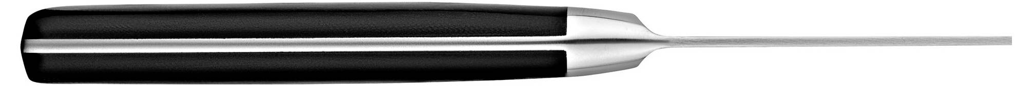 Samura SP-0085 Kochmesser