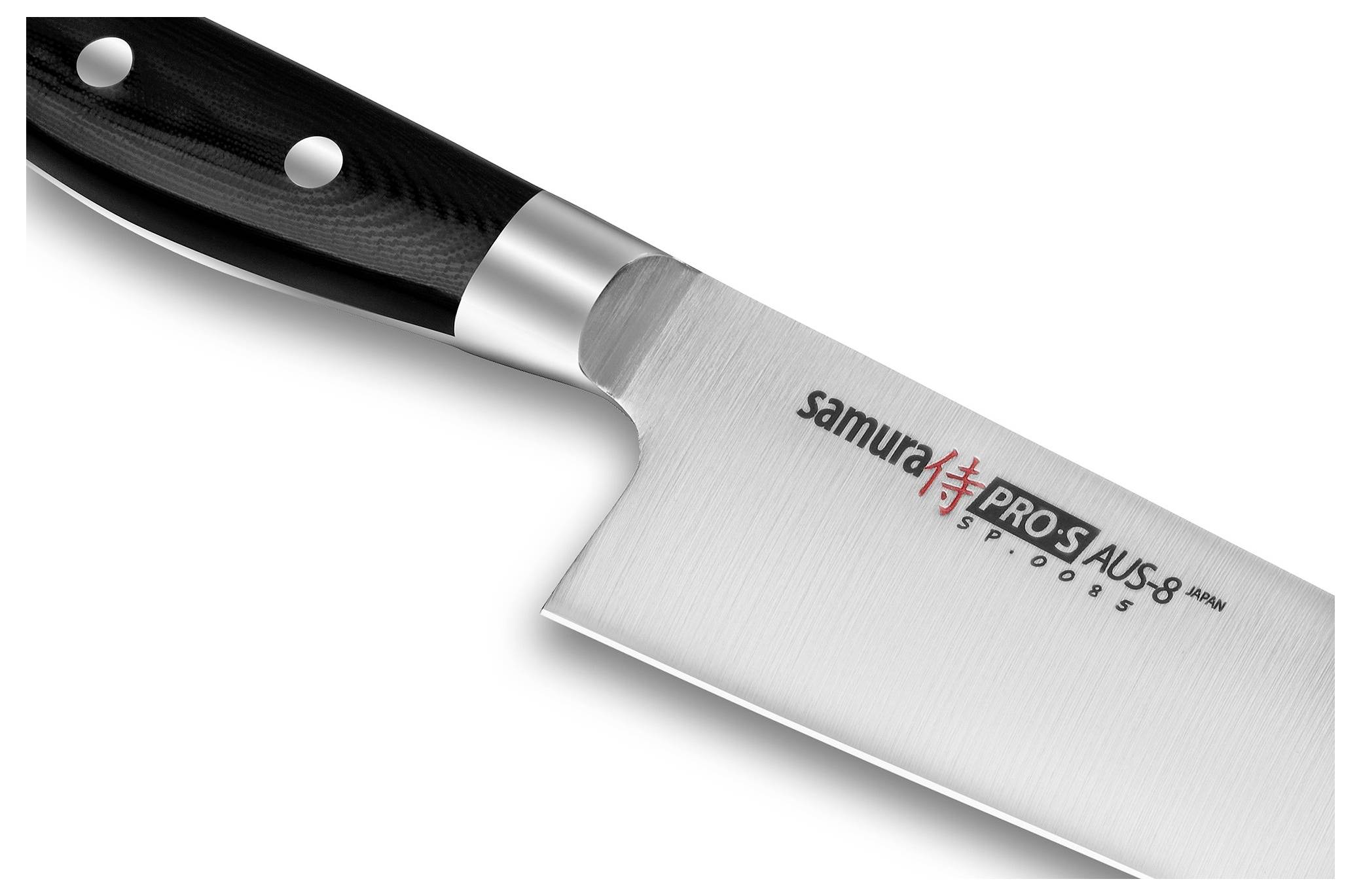 Samura SP-0085 Kochmesser