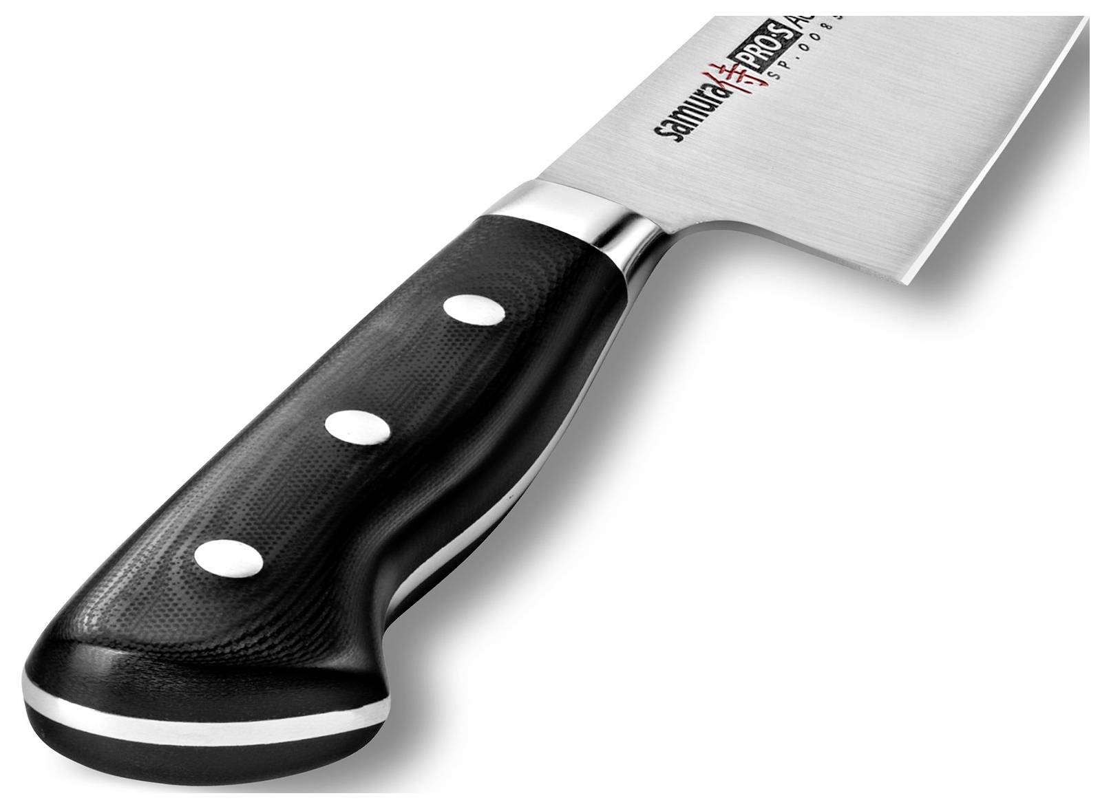 Samura SP-0085 Kochmesser