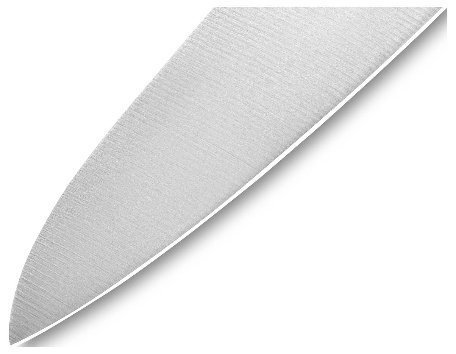 Samura SP-0085 Kochmesser