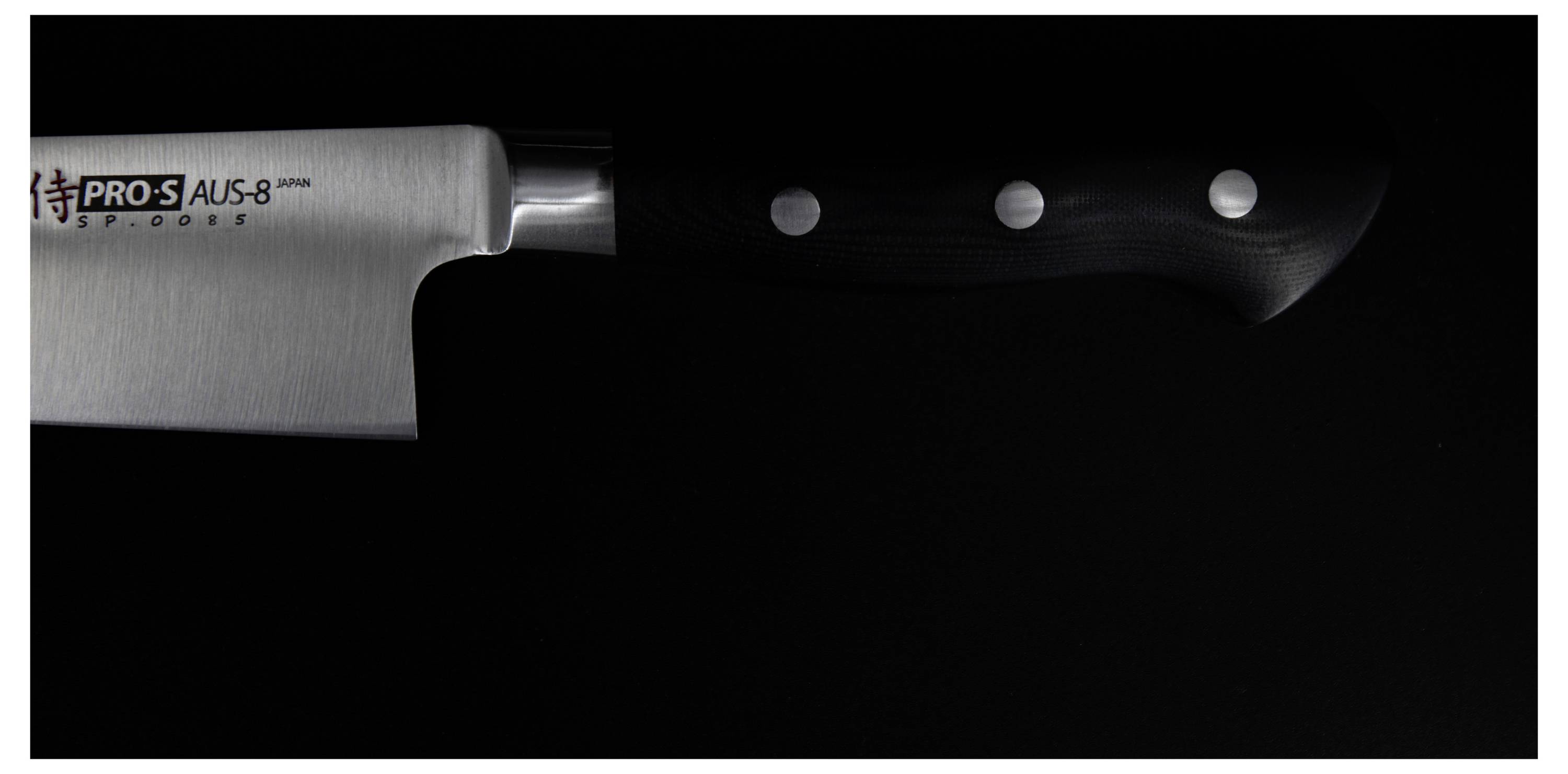 Samura SP-0085 Kochmesser