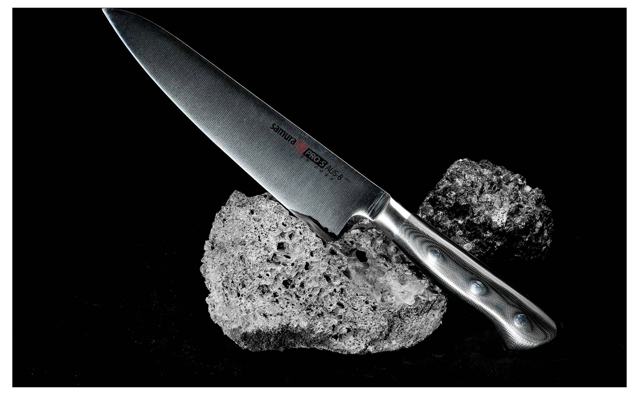 Samura SP-0085 Kochmesser