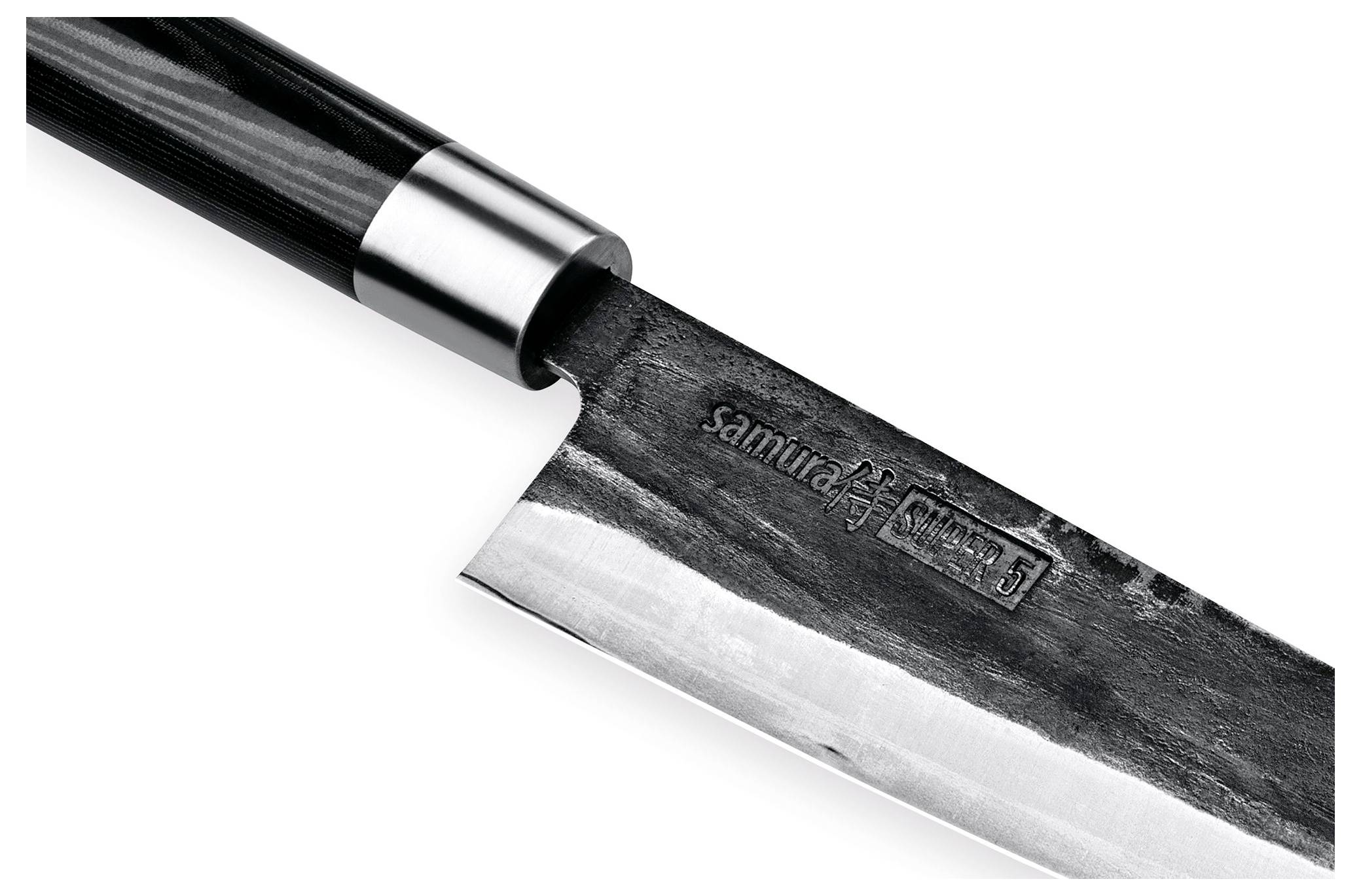 Samura SP5-0095 Santokumesser