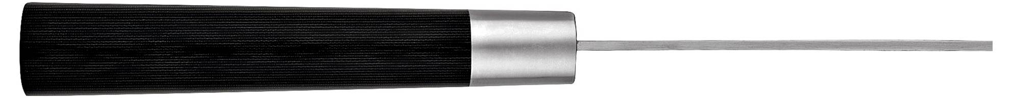 Samura SP5-0095 Santokumesser