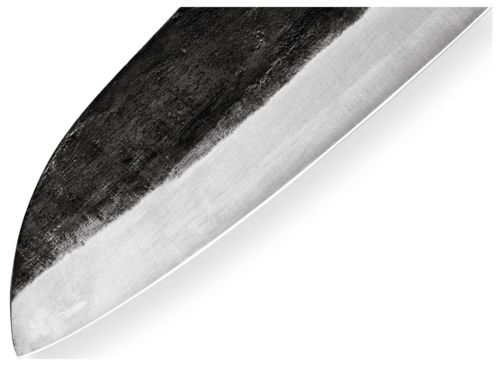 Samura SP5-0095 Santokumesser