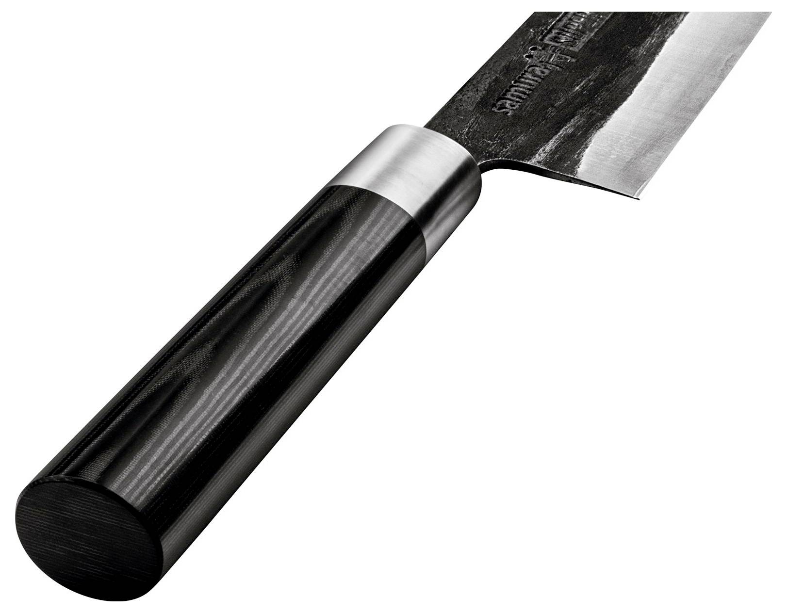 Samura SP5-0095 Santokumesser