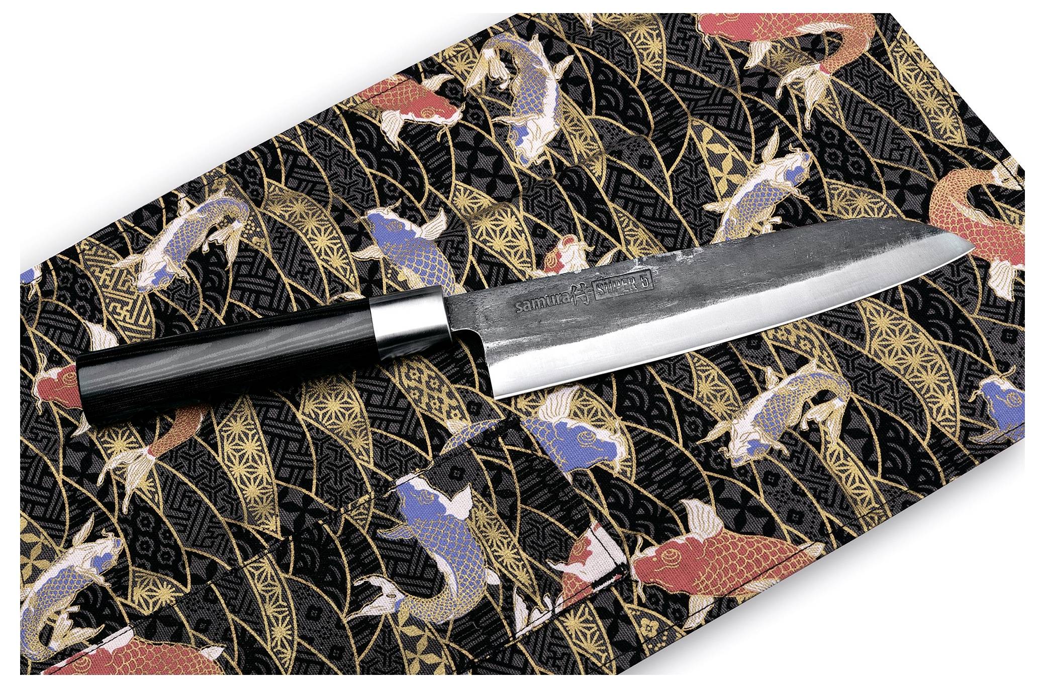 Samura SP5-0095 Santokumesser