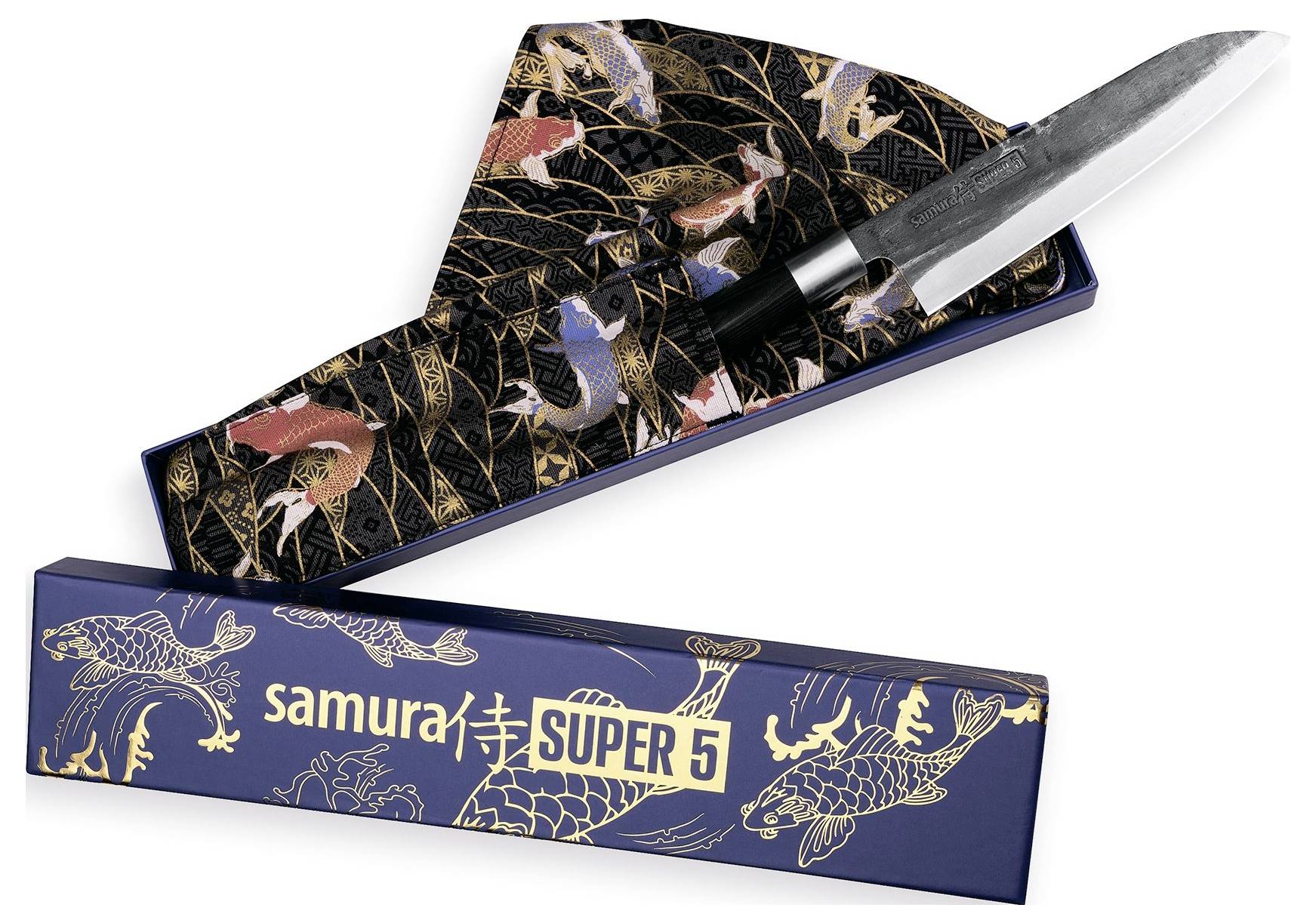 Samura SP5-0095 Santokumesser