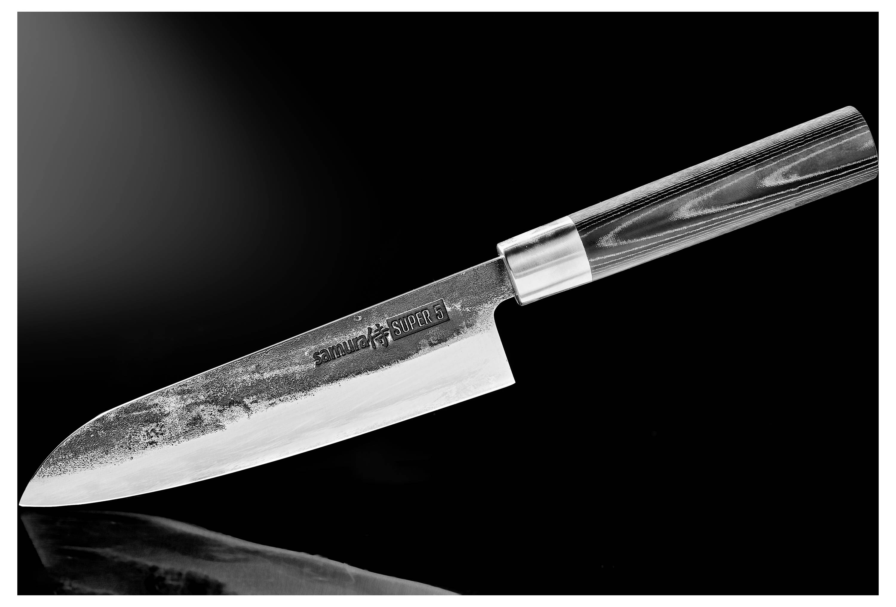 Samura SP5-0095 Santokumesser