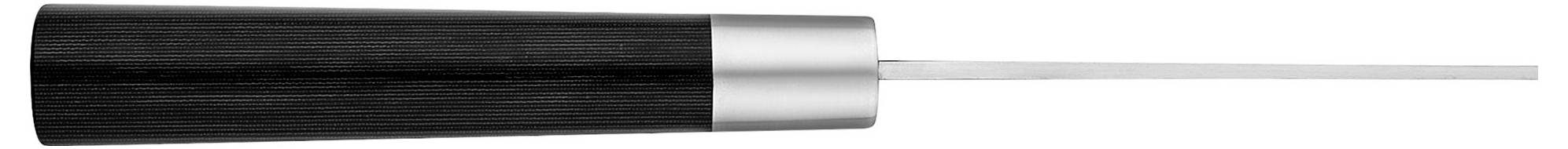 Samura SP5-0043 Gemüsemesser