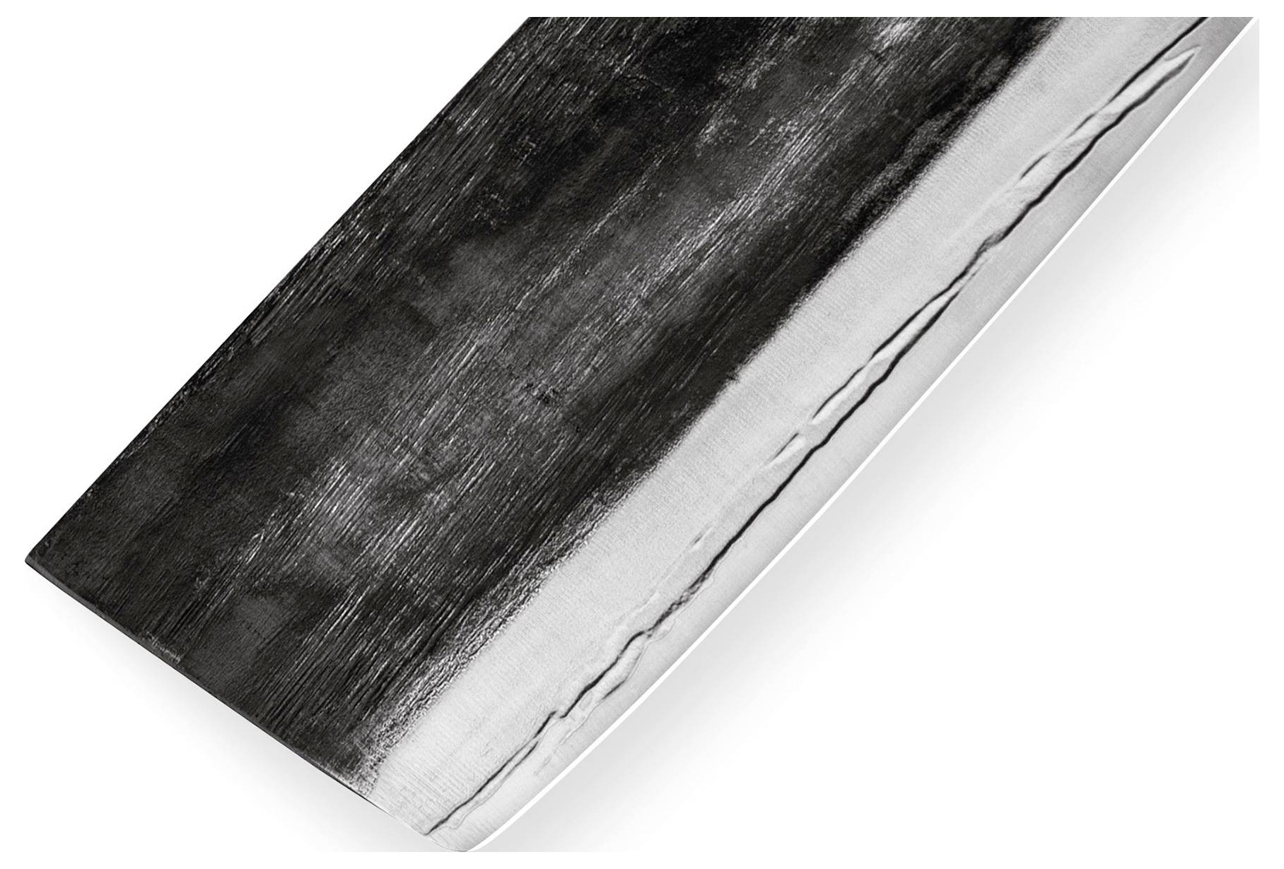 Samura SP5-0043 Gemüsemesser