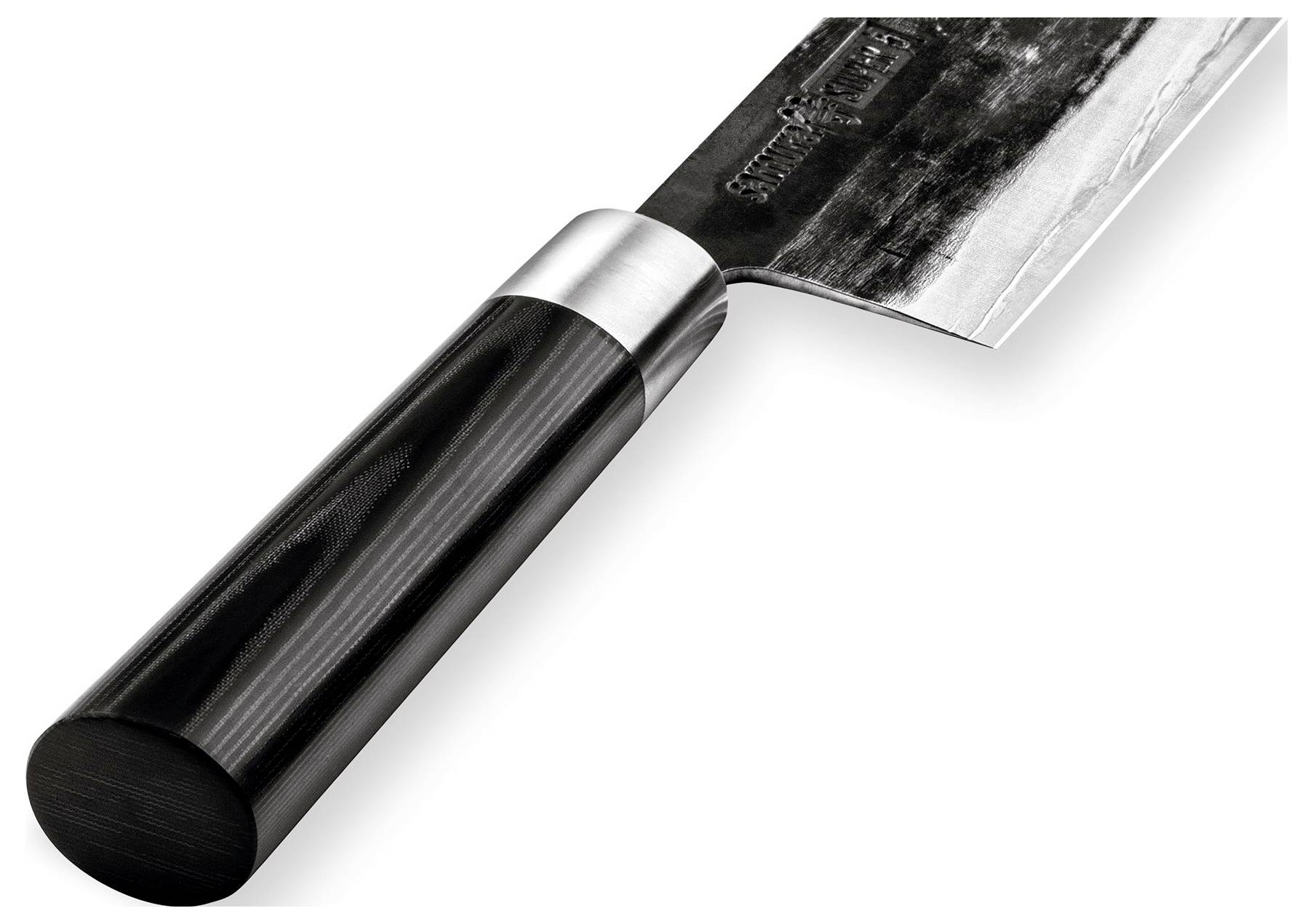 Samura SP5-0043 Gemüsemesser