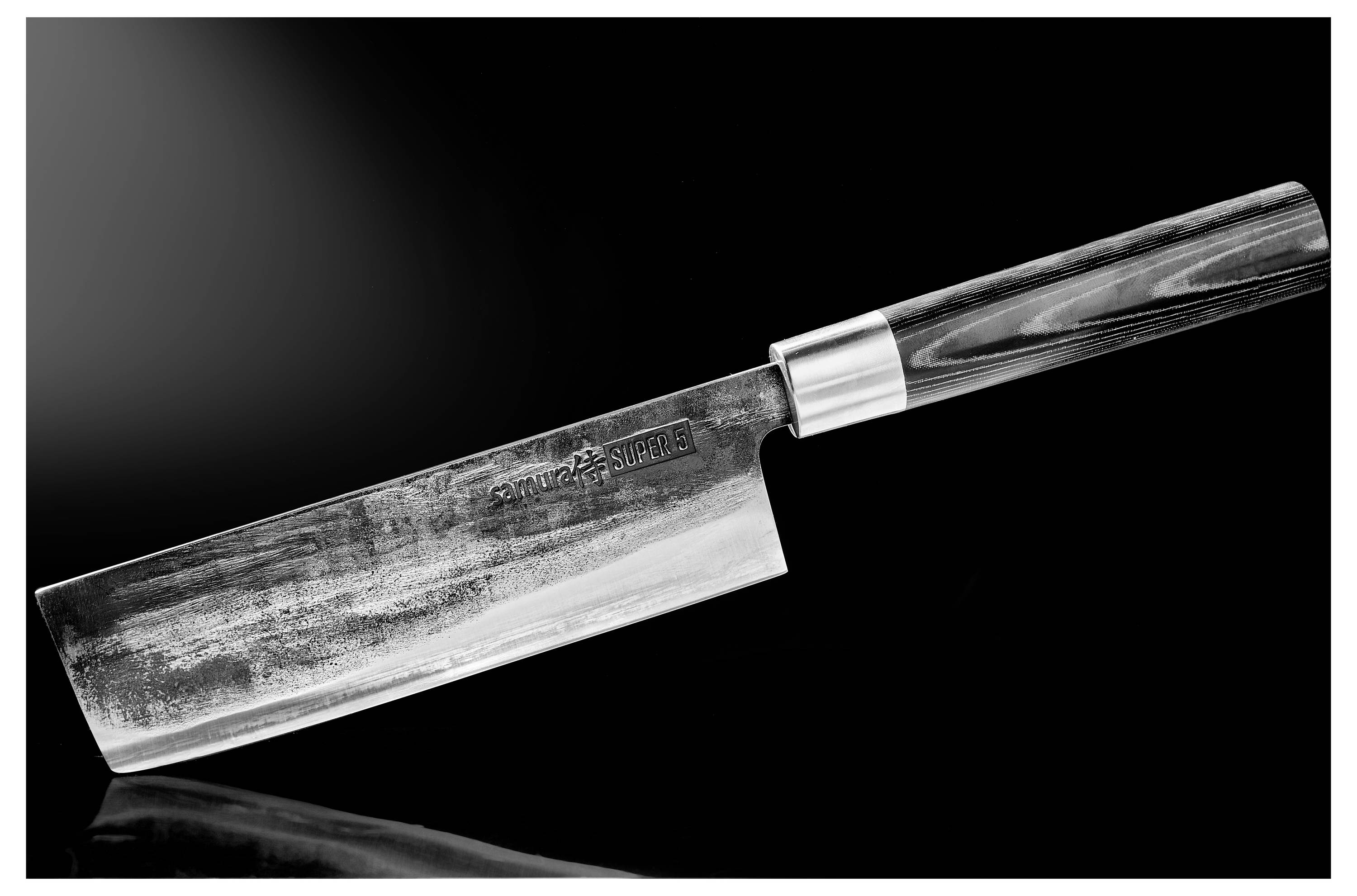 Samura SP5-0043 Gemüsemesser
