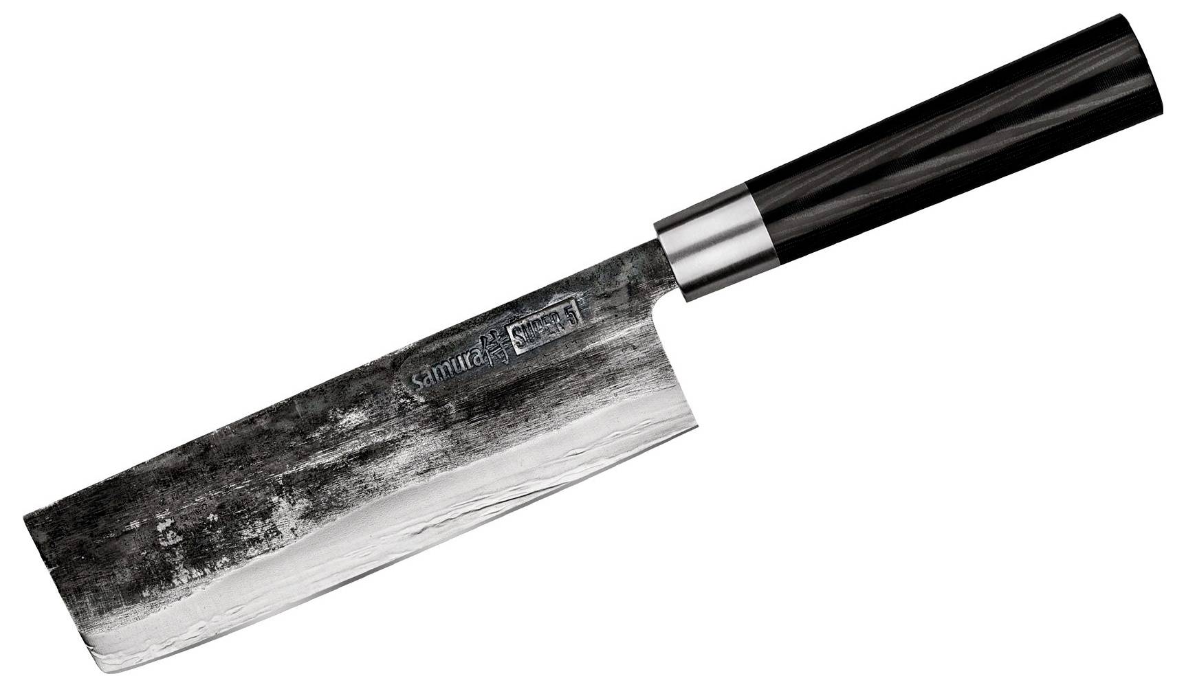 Samura SP5-0220 Messer-Set